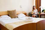 Hotel Venus