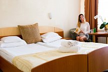 Hotel Venus