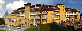 Hotel Venus