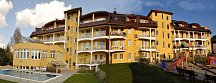 Hotel Venus