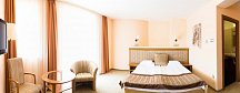 Hotel Venus