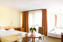 Hotel Venus