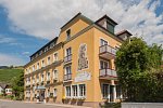 Stierschneider's Weinhotel Wachau