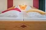 Stierschneider's Weinhotel Wachau