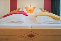 Stierschneider's Weinhotel Wachau