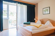 Stierschneider's Weinhotel Wachau