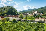 Stierschneider's Weinhotel Wachau