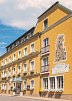 Stierschneider's Weinhotel Wachau