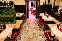 Stierschneider's Weinhotel Wachau