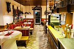 Stierschneider's Weinhotel Wachau