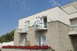 Zenit Hotel Balaton