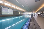 Zenit Hotel Balaton