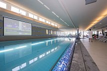 Zenit Hotel Balaton