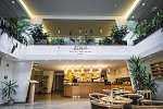 Zenit Hotel Balaton