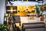 Zenit Hotel Balaton