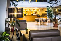 Zenit Hotel Balaton