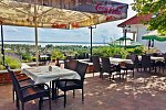 Zenit Hotel Balaton
