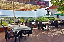 Zenit Hotel Balaton
