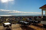 Zenit Hotel Balaton