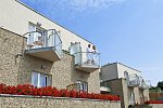 Zenit Hotel Balaton