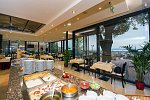 Zenit Hotel Balaton