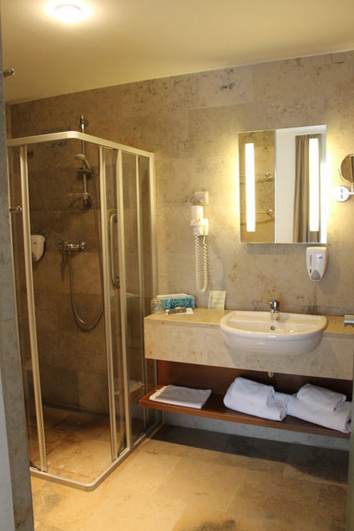 Zenit Hotel Balaton