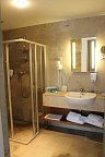 Zenit Hotel Balaton