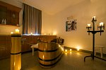 Zenit Hotel Balaton
