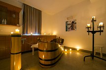 Zenit Hotel Balaton