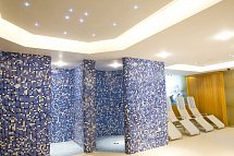 Zenit Hotel Balaton