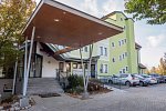 Hotel XYLOPHON