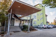 Hotel XYLOPHON