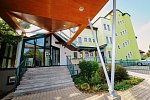 Hotel XYLOPHON