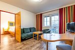 Hotel XYLOPHON