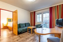 Hotel XYLOPHON