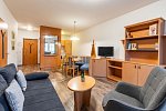 Hotel XYLOPHON