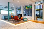 Hotel XYLOPHON