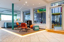 Hotel XYLOPHON