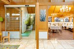 Hotel XYLOPHON