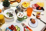 Hotel XYLOPHON