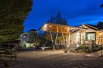 Hotel XYLOPHON