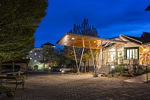 Hotel XYLOPHON