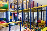 Hotel XYLOPHON