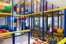 Hotel XYLOPHON