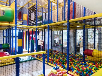Hotel XYLOPHON