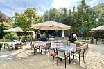 Hotel XYLOPHON