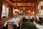 Hotel Donauhof