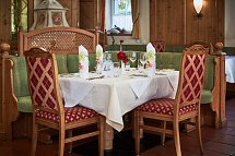 Hotel Donauhof