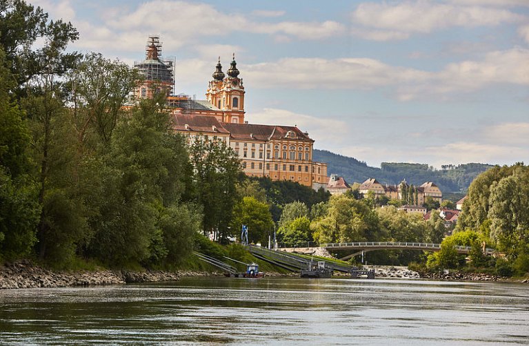 Hotel Donauhof