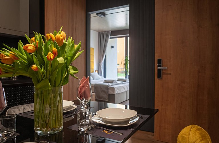 Onyx Luxury